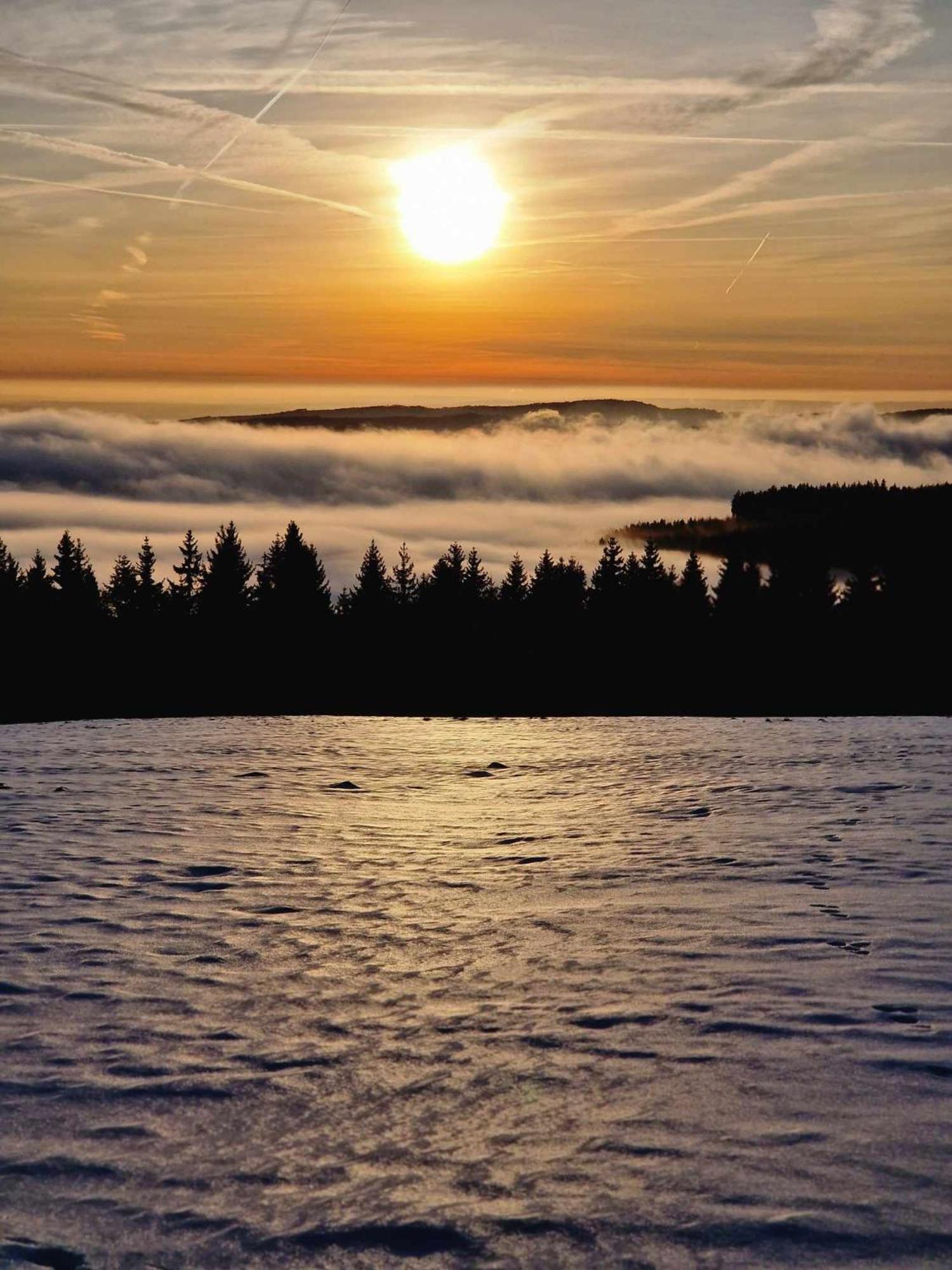 Chata Jeleni Drevenice S Vlastni Virivkou Horni Halze Esterno foto